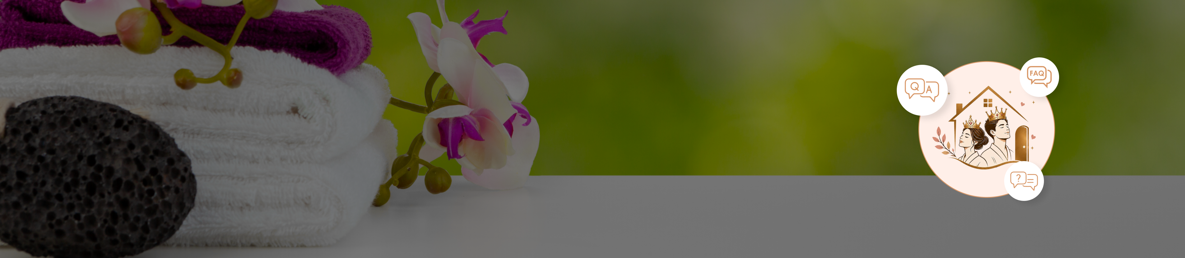 banner-img