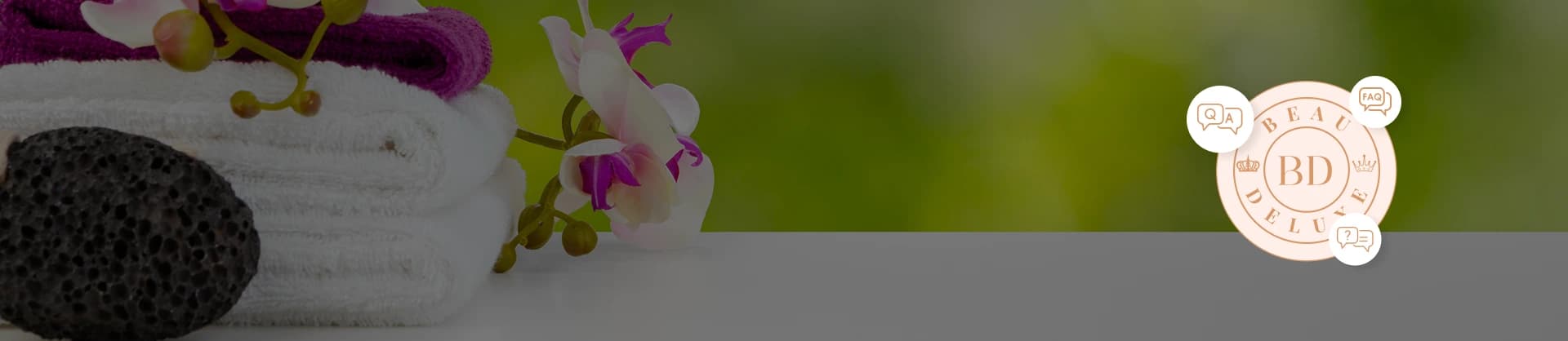 banner-img