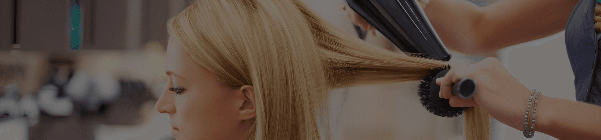 banner-img