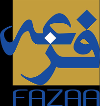 Fazaa